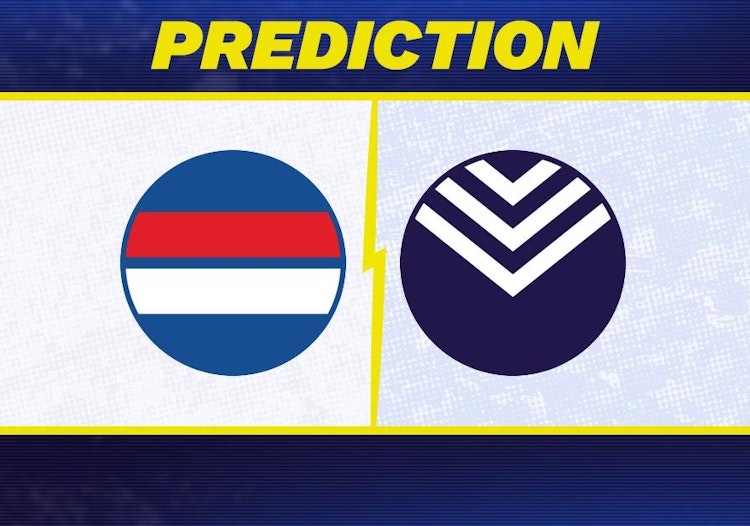 Western Bulldogs-Fremantle Dockers Predictions and Game Preview.