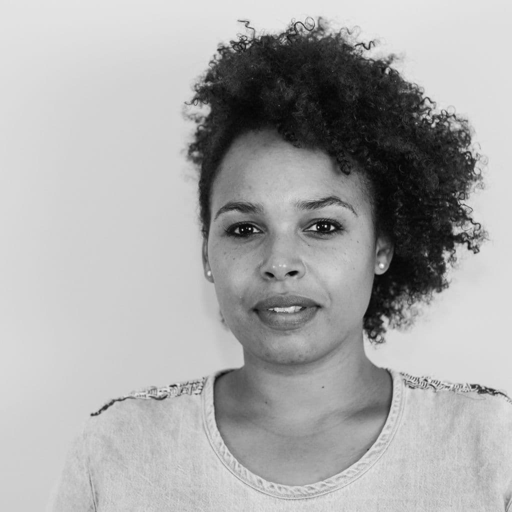 The FullJoy Experience with Laani // 14-11-20