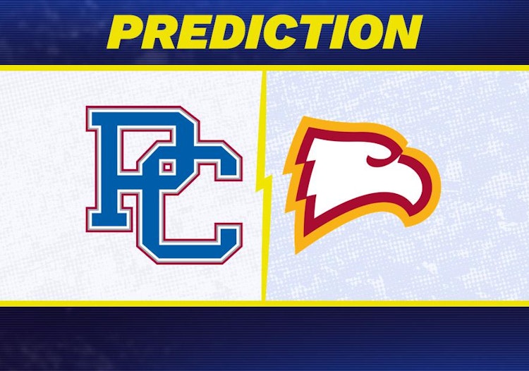 Presbyterian-Winthrop Predictions and Game Preview.