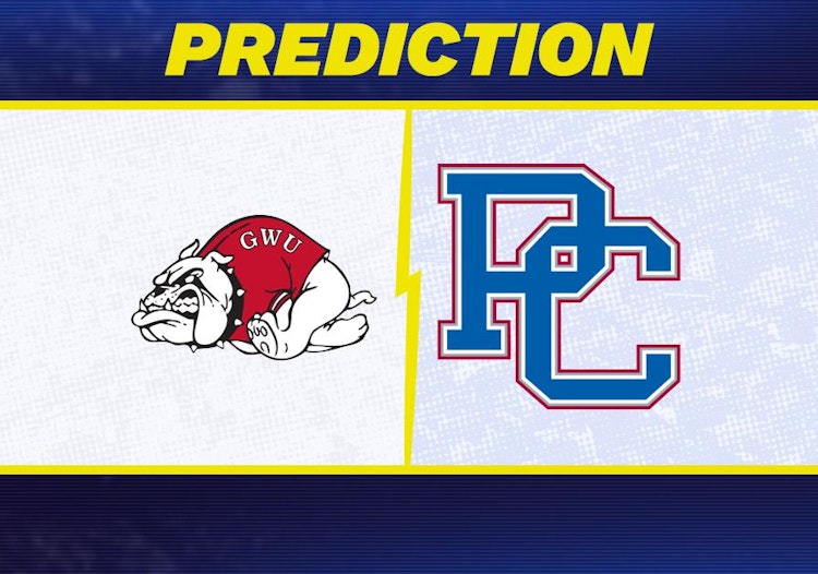 Gardner-Webb-Presbyterian Predictions and Game Preview.