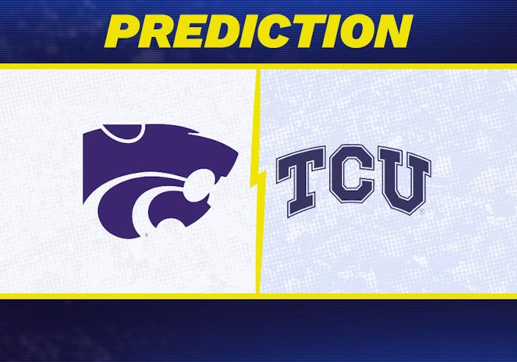 Kansas State-TCU Predictions and Game Preview.