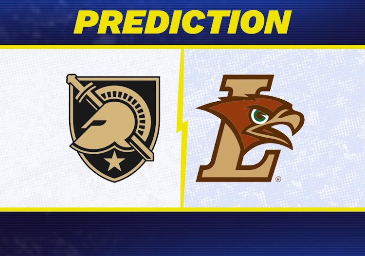 Army-Lehigh Predictions and Game Preview.