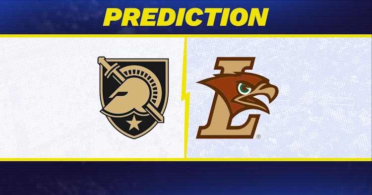 Army-Lehigh Predictions and Game Preview.