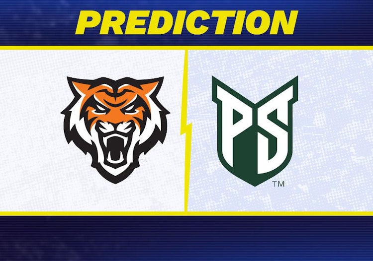 Idaho State-Portland State Predictions and Game Preview.