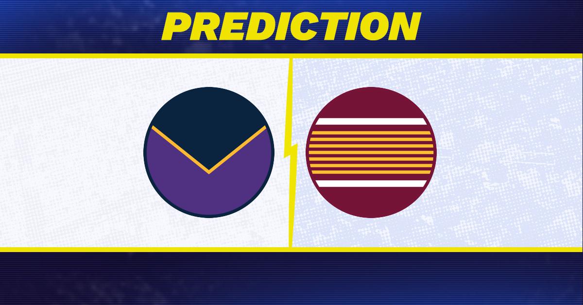 Melbourne Storm vs. Brisbane Broncos prediction: Storm favored to win Friday's NRL Round 3 matchup [3/20/2026]