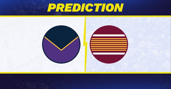 Melbourne Storm vs. Brisbane Broncos prediction: Storm favored to win Friday's NRL Round 3 matchup [3/20/2026]