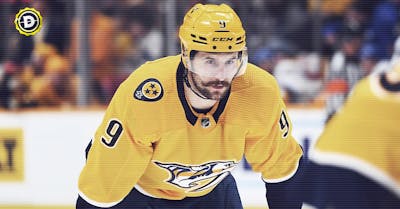 New Sports Millions Promo: Deposit $10, Get $59 for NHL Pick 'Em - Friday, February 7