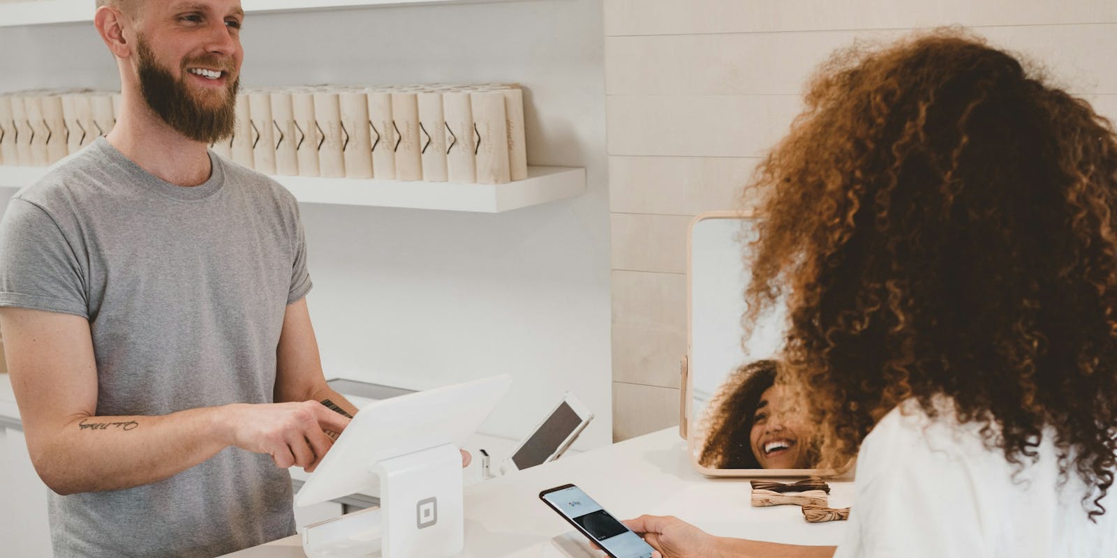 Preparing for PCI DSS 4.0.1: What Changed and How to Comply