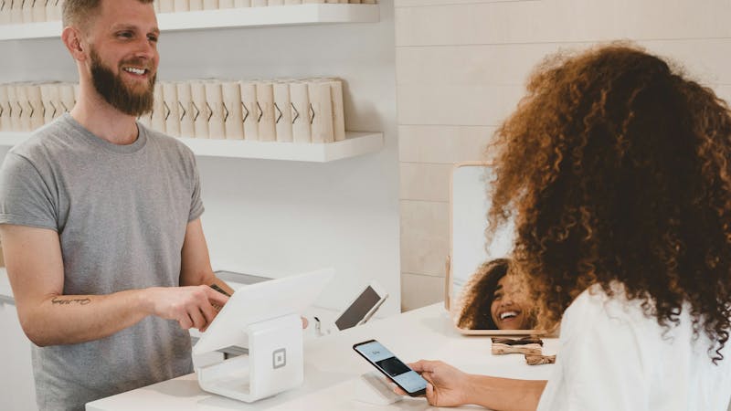 Preparing for PCI DSS 4.0.1: What Changed and How to Comply