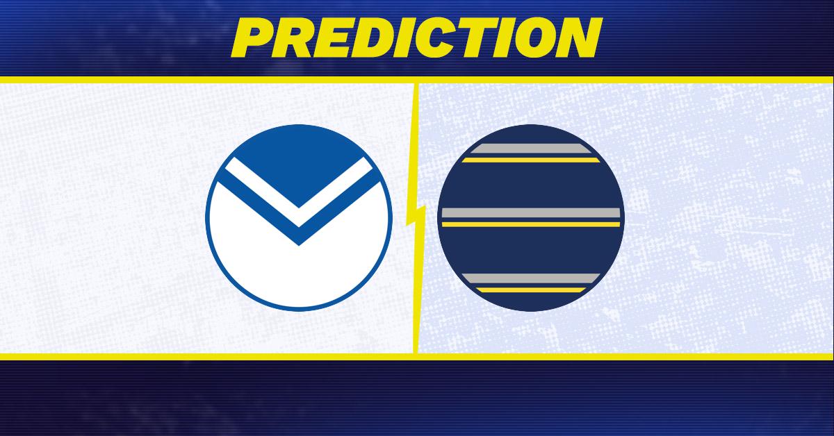 Canterbury Bulldogs vs. North QLD Cowboys prediction: Bulldogs favored to win Friday's NRL Round 9 matchup [5/1/2026]