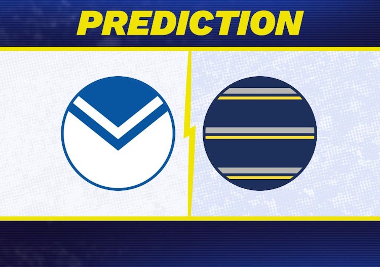 Canterbury Bulldogs-North QLD Cowboys Predictions and Game Preview.