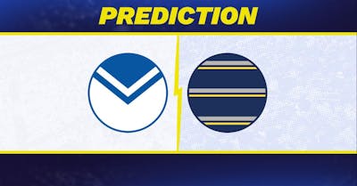 Canterbury Bulldogs vs. North QLD Cowboys prediction: Bulldogs favored to win Friday's NRL Round 9 matchup [5/1/2026]