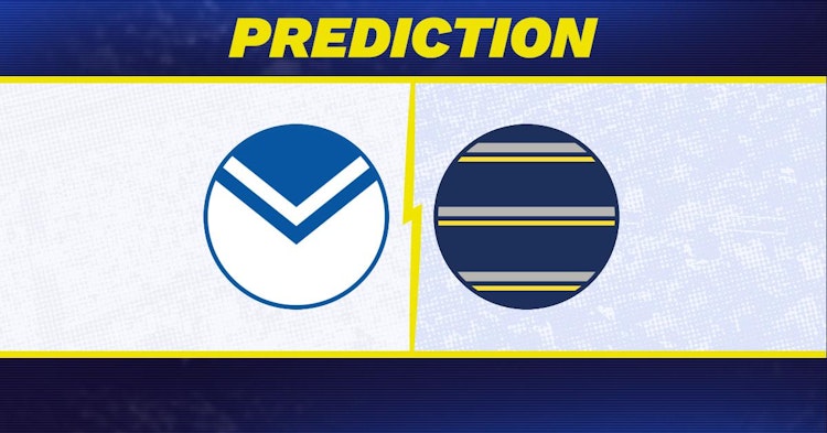 Canterbury Bulldogs-North QLD Cowboys Predictions and Game Preview.