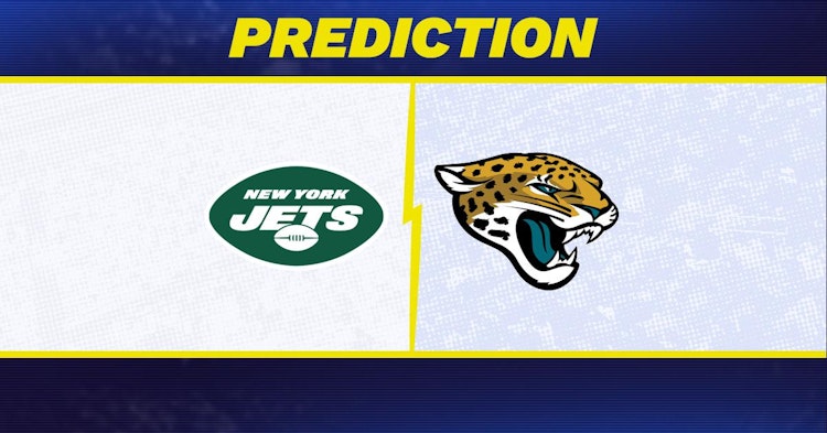 New York Jets-Jacksonville Jaguars Early Predictions and Betting Preview.