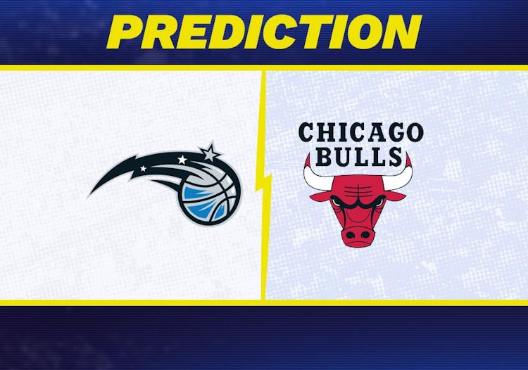 Orlando Magic-Chicago Bulls Predictions and Game Preview.