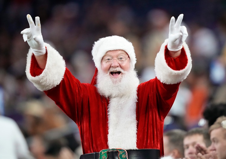FanDuel Announces Promo Code for Christmas 2024.