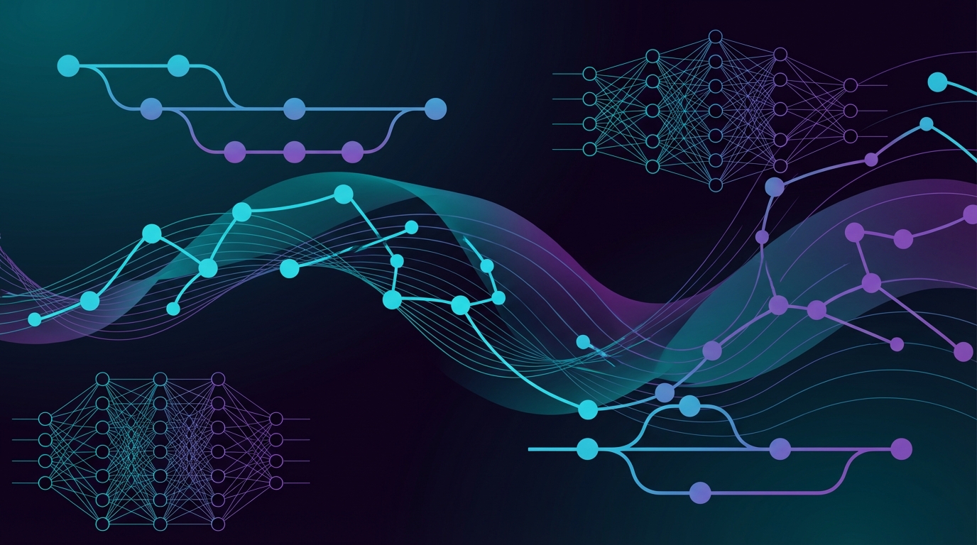 Cosmic Rundown: Tailscale Peer Relays, Martin Fowler on AI, and Microsoft's Git Diagram image