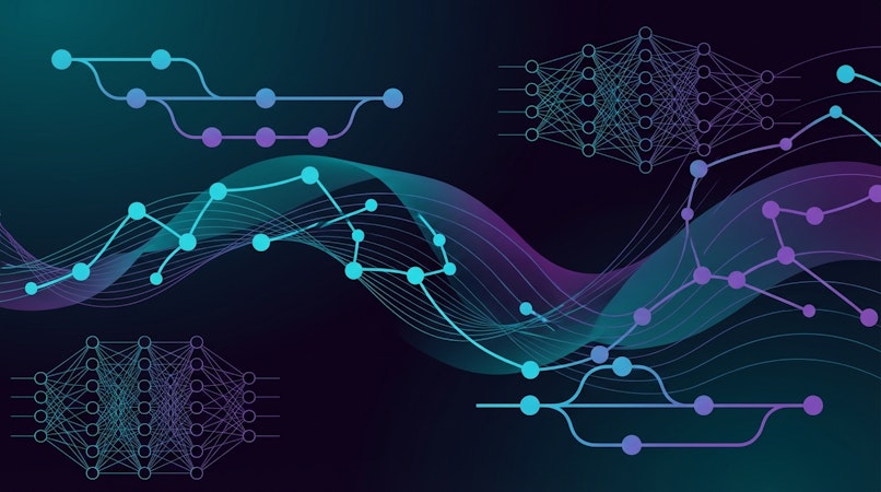 Cosmic Rundown: Tailscale Peer Relays, Martin Fowler on AI, and Microsoft's Git Diagram image