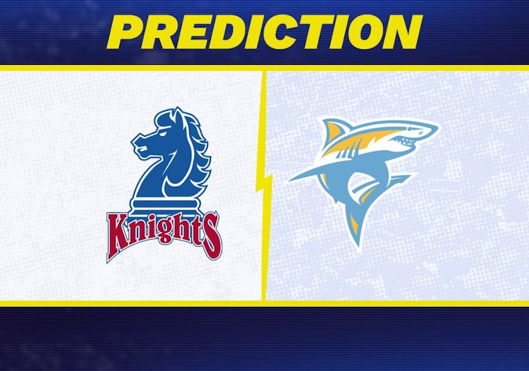Fairleigh Dickinson-LIU Predictions and Game Preview.