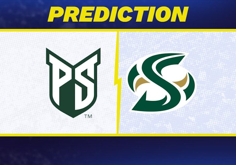 Portland State-Sacramento State Predictions and Game Preview.