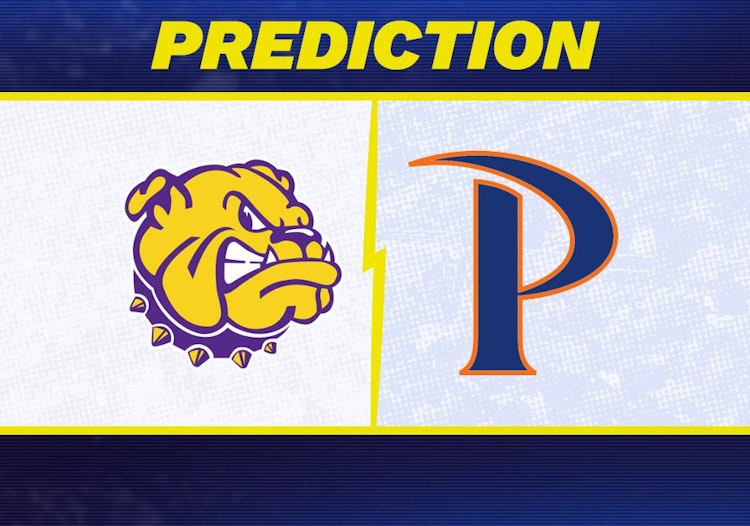 Western Illinois-Pepperdine Predictions and Game Preview.