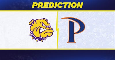 Western Illinois vs. Pepperdine Prediction: Pepperdine Predicted to Win Wednesday's College Basketball Matchup [11/6/2024]