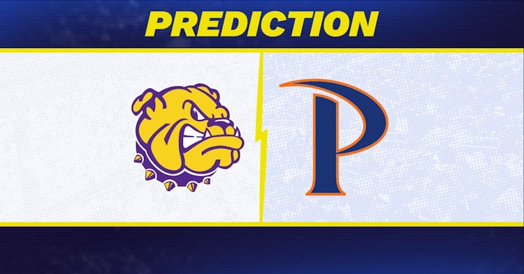 Western Illinois-Pepperdine Predictions and Game Preview.