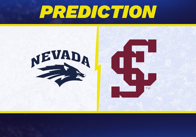 Nevada-Santa Clara Predictions and Game Preview.