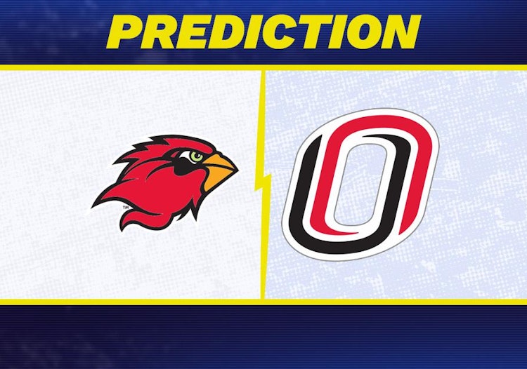 Lamar-Nebraska-Omaha Predictions and Game Preview.