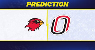 Lamar vs. Nebraska-Omaha Prediction: Nebraska-Omaha Predicted to Win College Basketball Matchup [11/24/2024]