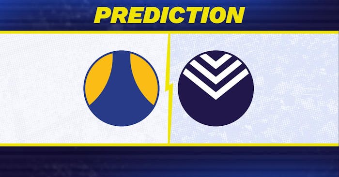West Coast Eagles vs. Fremantle Dockers prediction: Why Dockers are favored to win Sunday's AFL Round 6 matchup [4/19/2026]