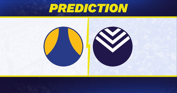 West Coast Eagles-Fremantle Dockers Predictions and Game Preview.