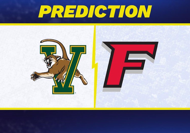 Vermont-Fairfield Predictions and Game Preview.