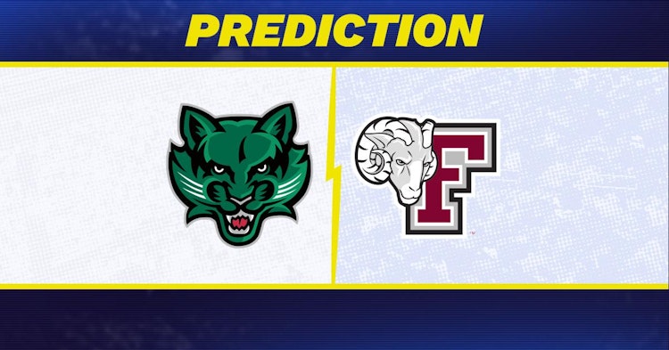 Binghamton-Fordham Predictions and Game Preview.