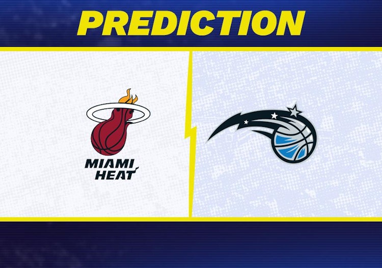Miami Heat-Orlando Magic Predictions and Game Preview.