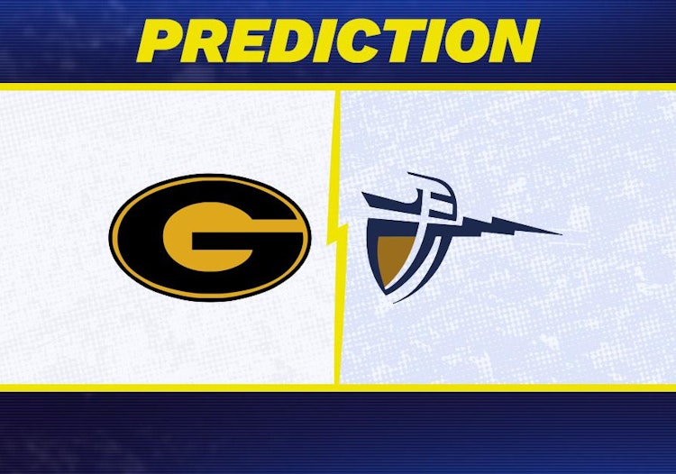 Grambling State-California Baptist Predictions and Game Preview.