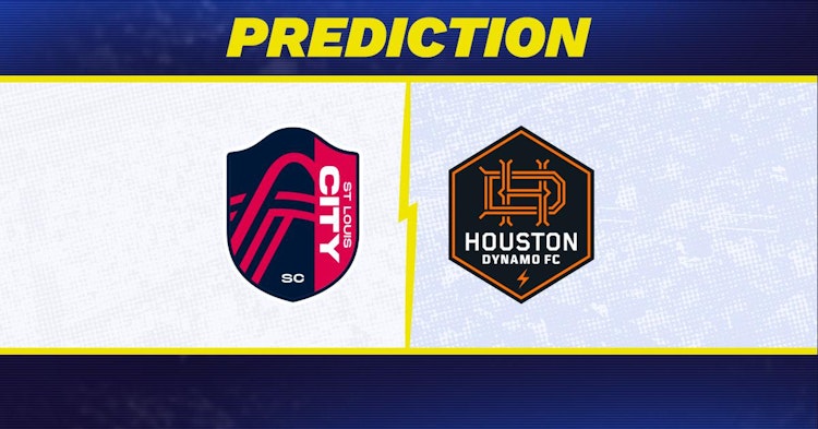 St Louis City-Houston Dynamo Predictions and Game Preview.