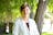 Dr. Emily Watson