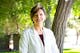 Dr. Emily Watson
