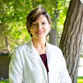 Dr. Emily Watson