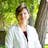 Dr. Emily Watson