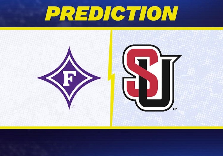 Furman-Seattle Predictions and Game Preview.
