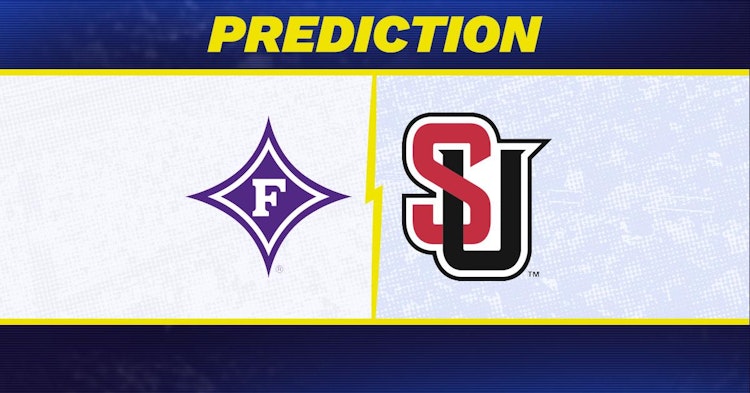 Furman-Seattle Predictions and Game Preview.