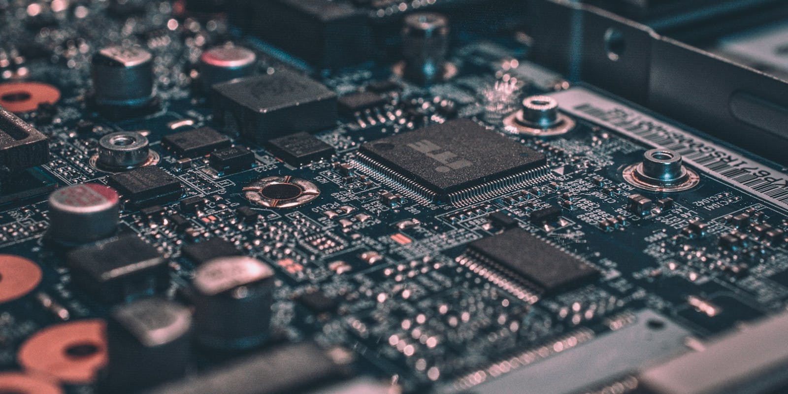 ISO 27001 in 2024: Building a Resilient ISMS