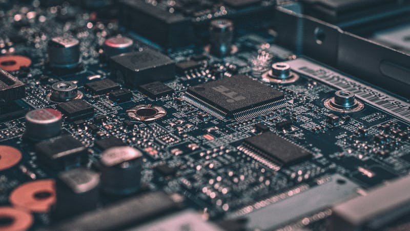 ISO 27001 in 2024: Building a Resilient ISMS