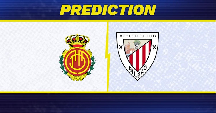 Mallorca-Athletic Bilbao Predictions and Game Preview.