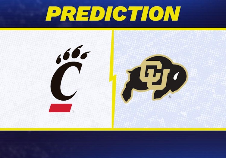 Cincinnati-Colorado Predictions and Game Preview.