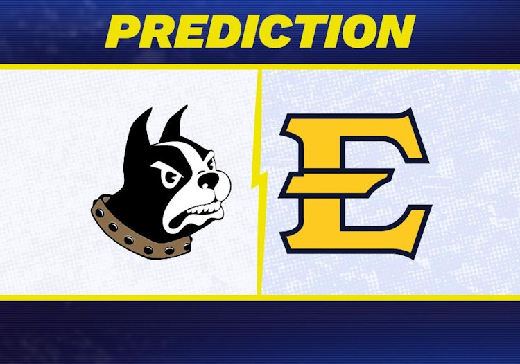 Wofford-East Tennessee State Predictions and Game Preview.