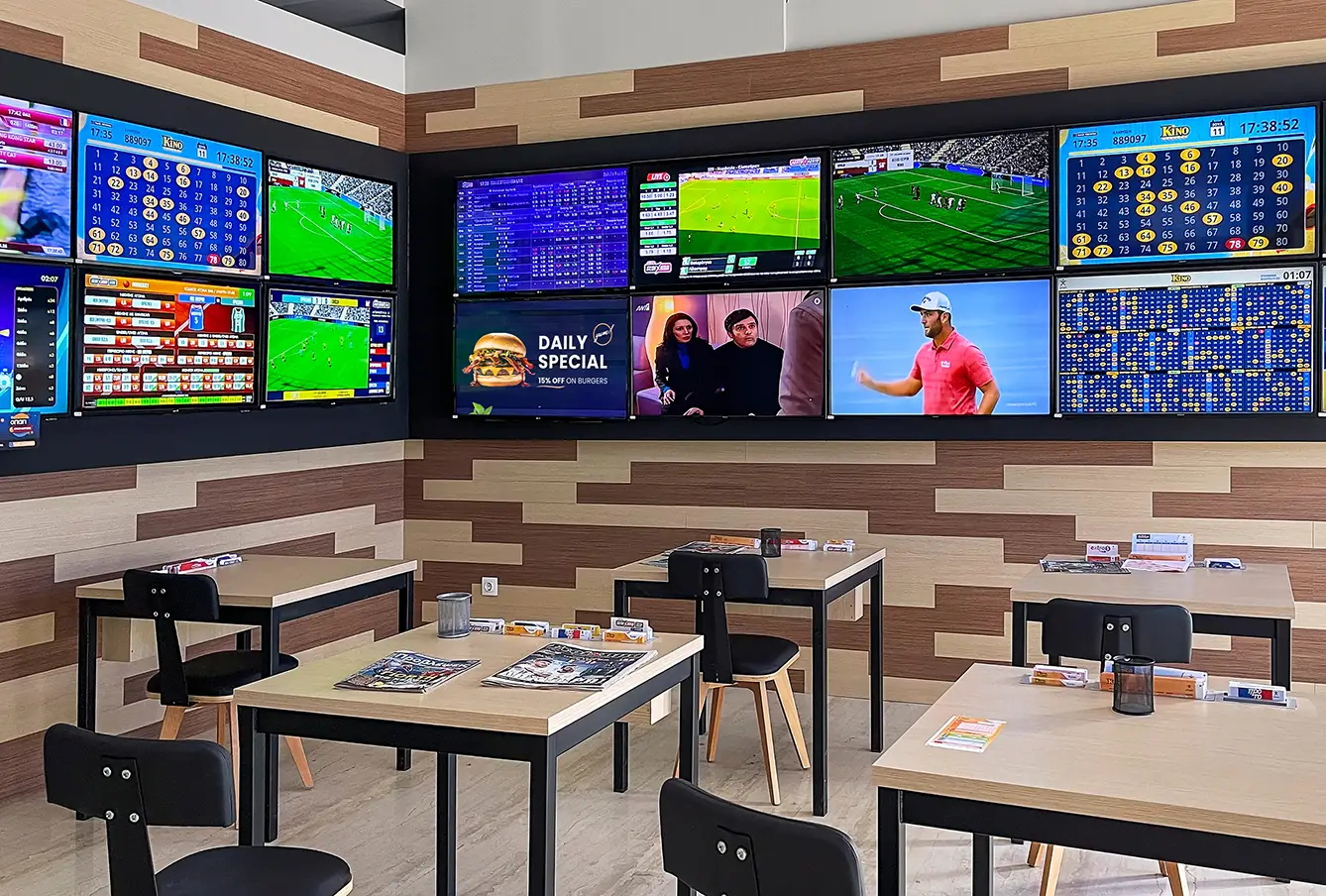 sport-bets.webp