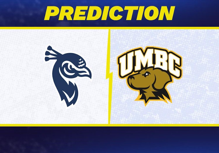 St. Peter's-UMBC Predictions and Game Preview.